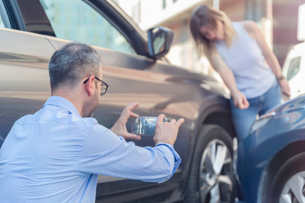 Auto insurance coverage in Secaucus, Secaucus, NJ